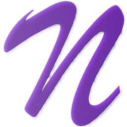 Nevika